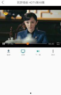 胜迅视频下载,轻松获取海量视频资源的新选择