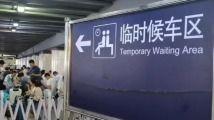 欧美视频线免费观,解锁海量精彩内容