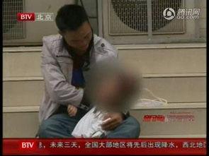 小女孩被绑架视频,小女孩绑架事件全程曝光