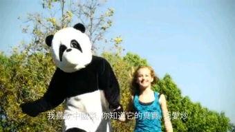 国外幼女在线视频,网络黑暗面的残酷现实