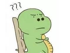 北方喝酒南方喝茶视频