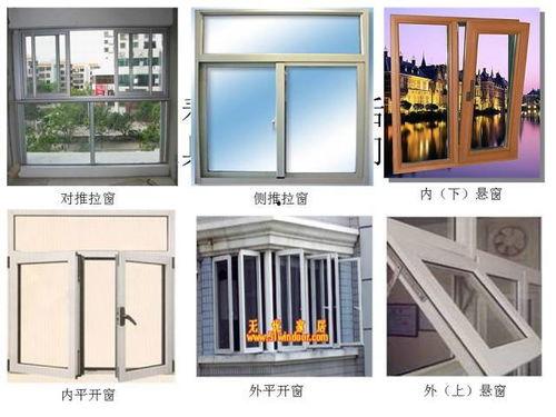 铝合金窗制作视频教程,从入门到精通
