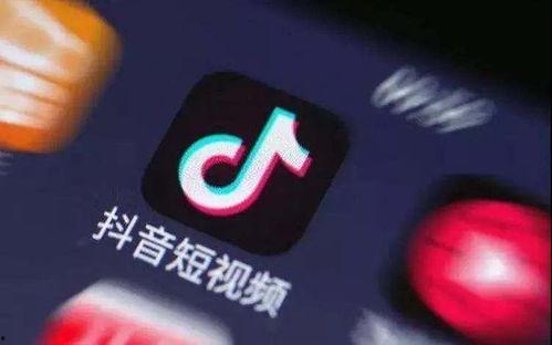 抖音视频发布时间,揭秘热门短视频背后的时间奥秘