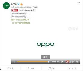 性视频mvbox